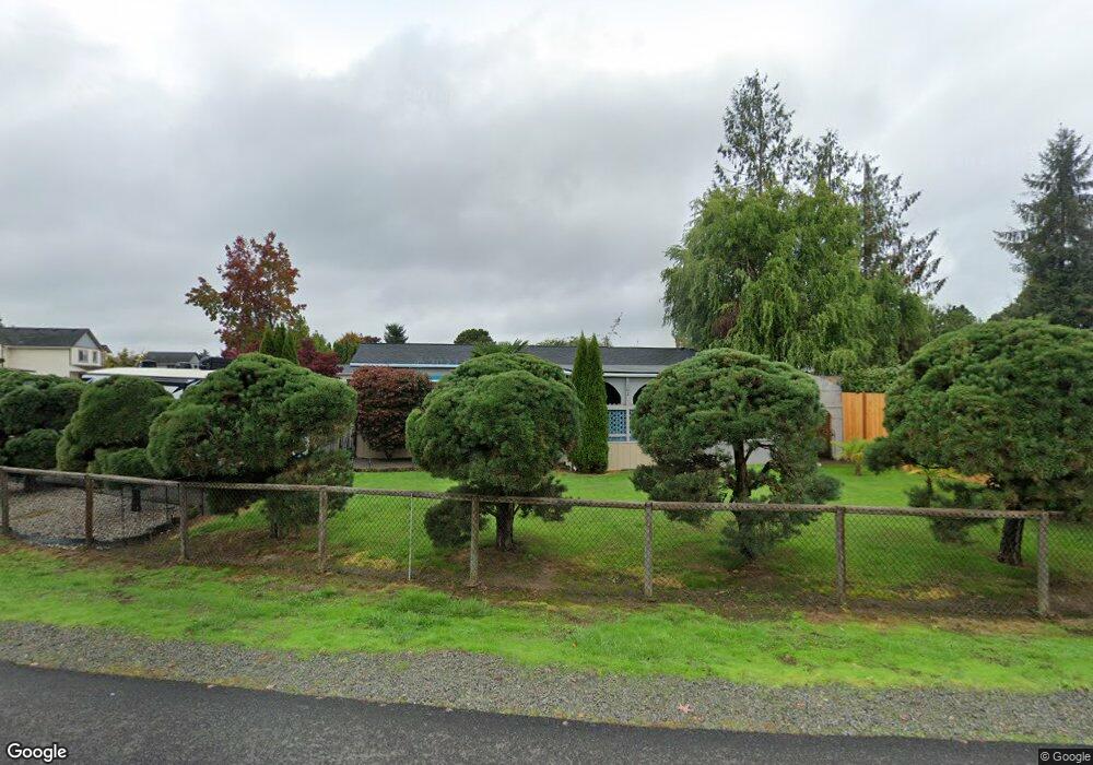 102 N Jellison St, Amity, OR 97101 - photo 1