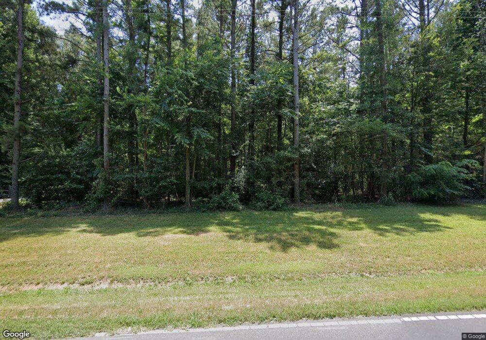 1143 Hopewell Friends Rd, Asheboro, NC 27205 - photo 1