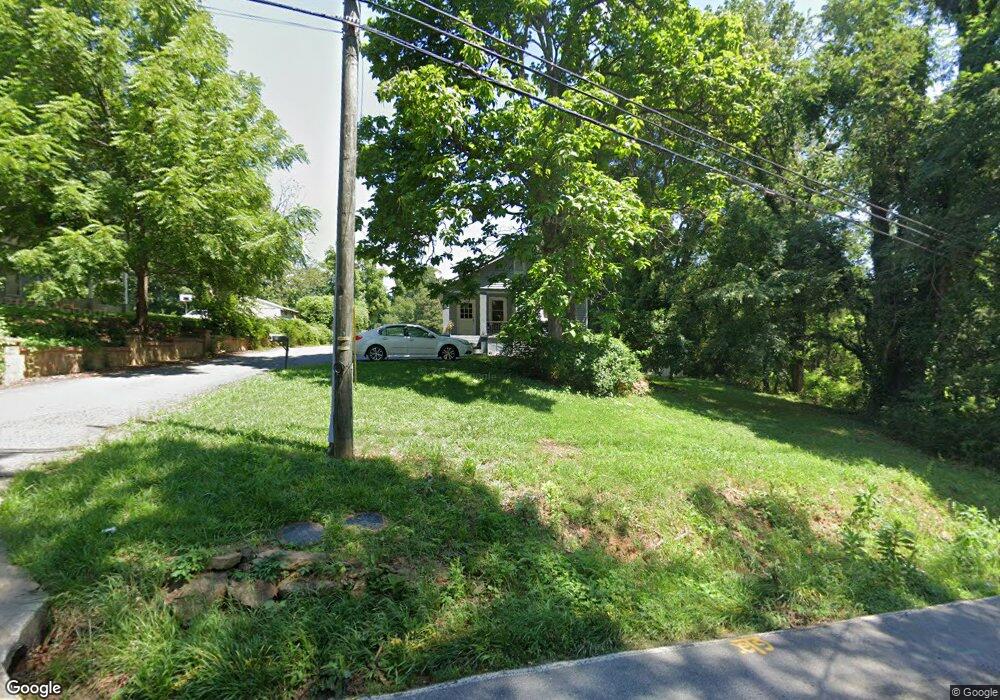 13 Cady Ct, Asheville, NC 28803 - photo 1