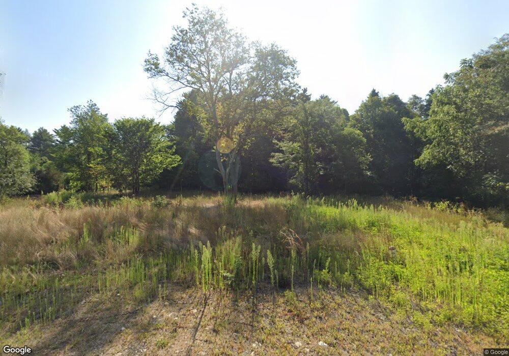 362 Main St unit Lot 2, Danville, NH 03819 - photo 1