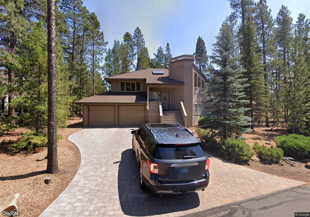 18219 Ollalie Ln, Bend, OR 97707 - photo 1