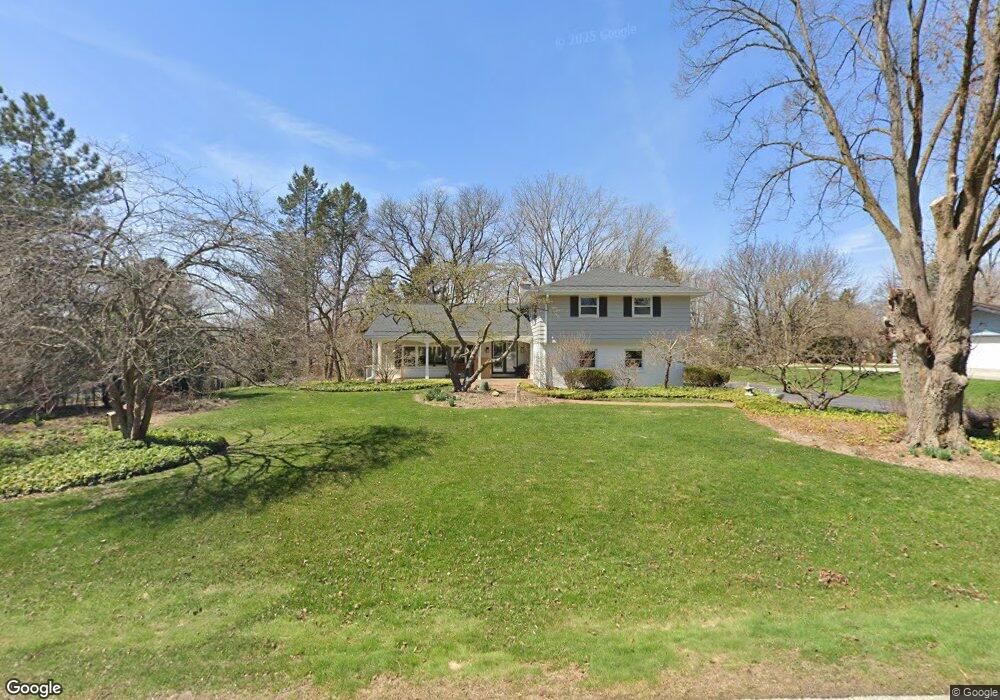 1005 Longwood Ave, Elm Grove, WI 53122 - photo 1