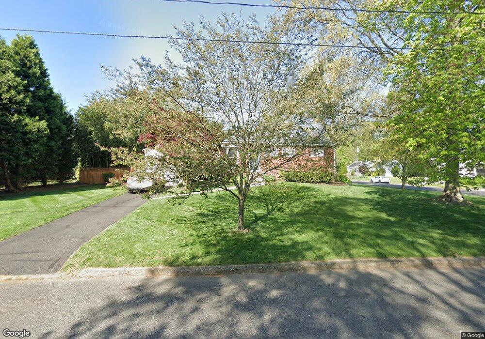 700 Devon Rd, Moorestown, NJ 08057 - photo 1