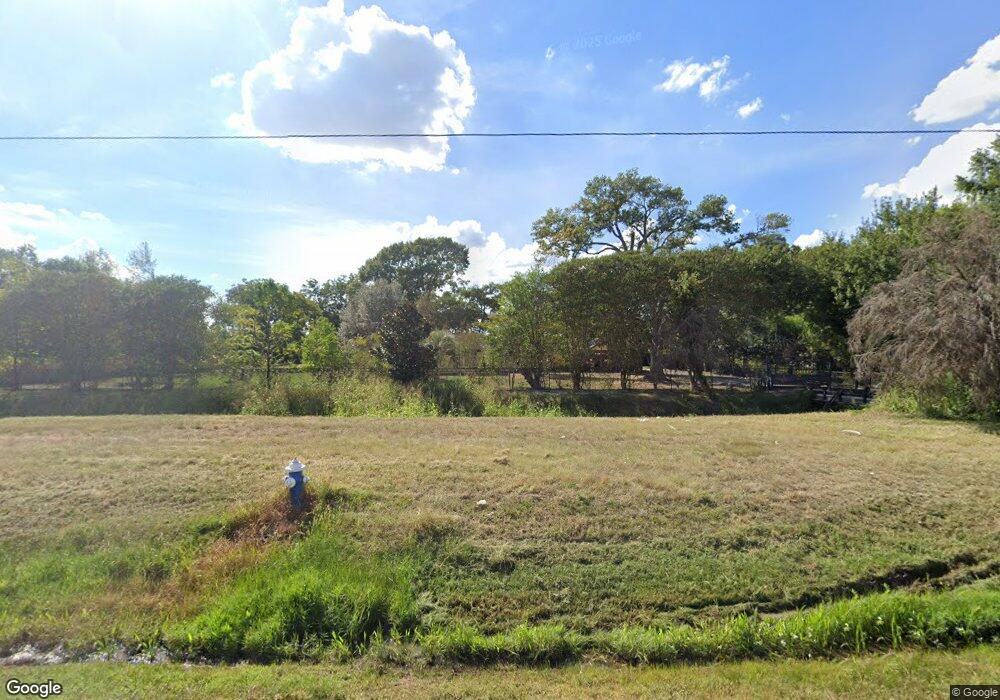 18227 Becker Rd, Hockley, TX 77447 - photo 1