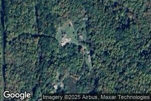 202 Harmon Dr, Odd, WV 25902