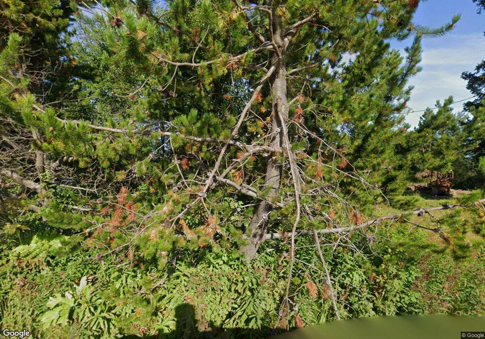 71485 Greenfield Rd, Anchor Point, AK 99556 - photo 1