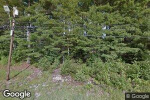 329 West Rd, Bowdoin, ME 04287