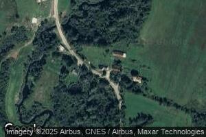 1416 North Rd, Guildhall, VT 05905