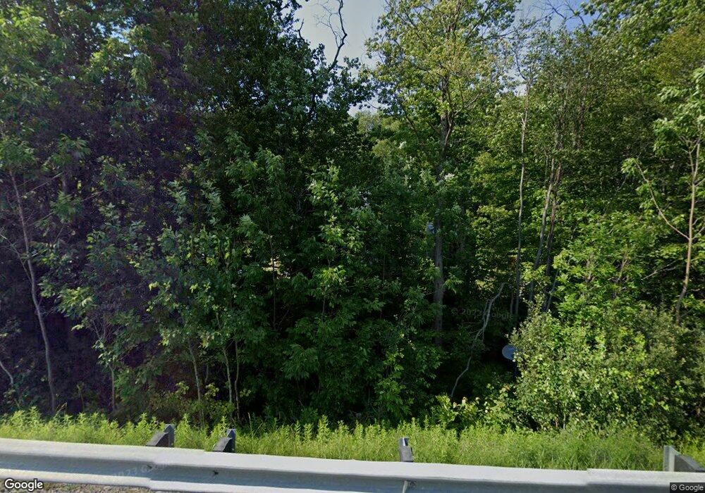 6828 Route 100, West Wardsboro, VT 05360 - photo 1