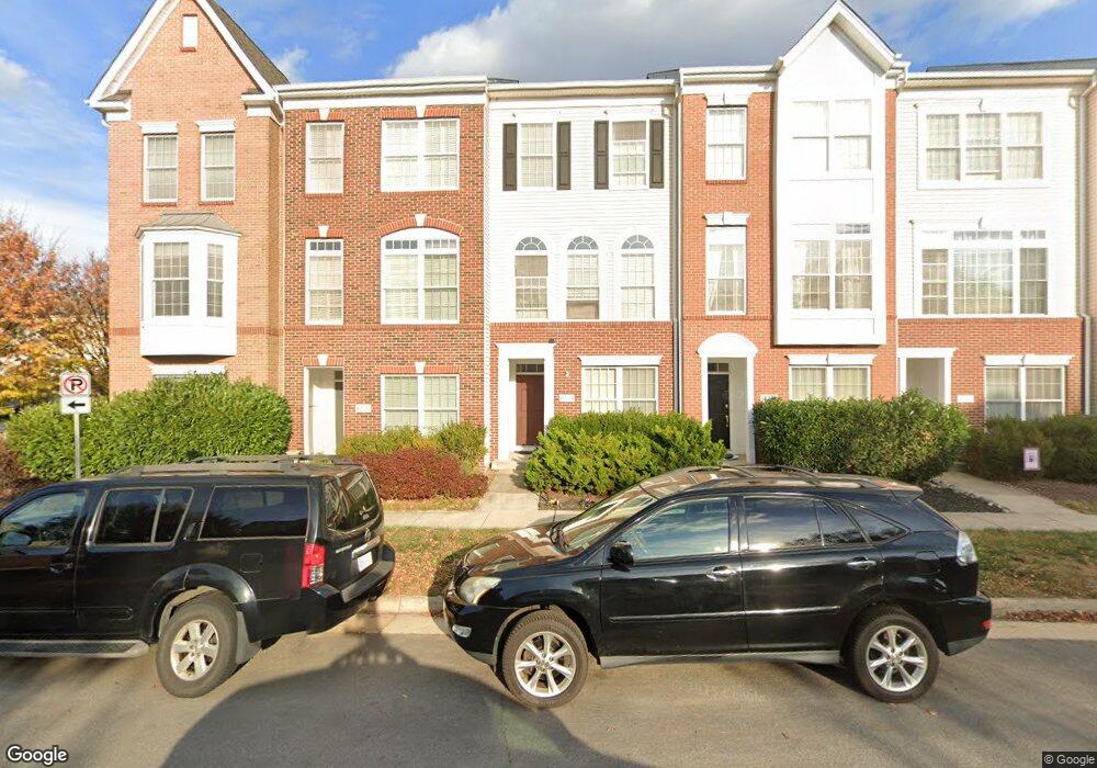 42624 Pine Forest Dr, Chantilly, VA 20152 - photo 1