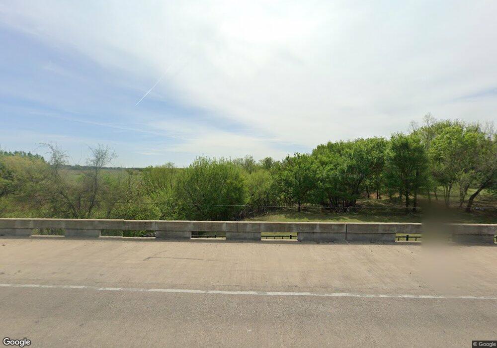 5050 N Fm 51, Weatherford, TX 76085 - photo 1