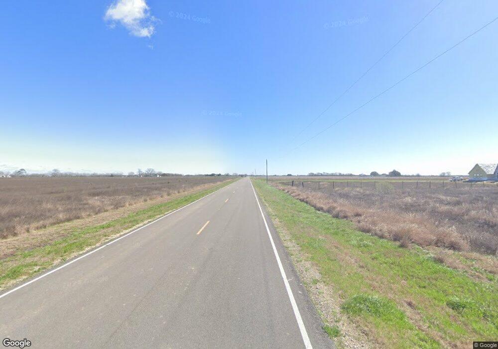 00 Koym, Beasley, TX 77417 - photo 1