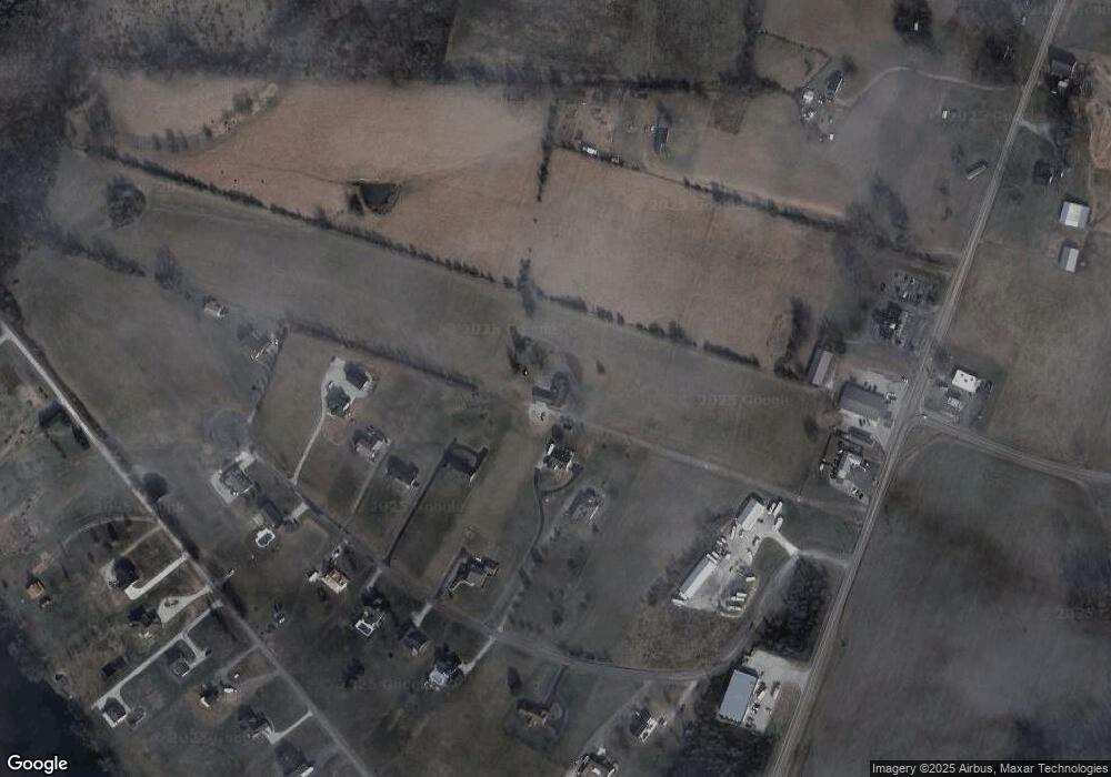 6756 Highway 92, Rutledge, TN 37861 - photo 1