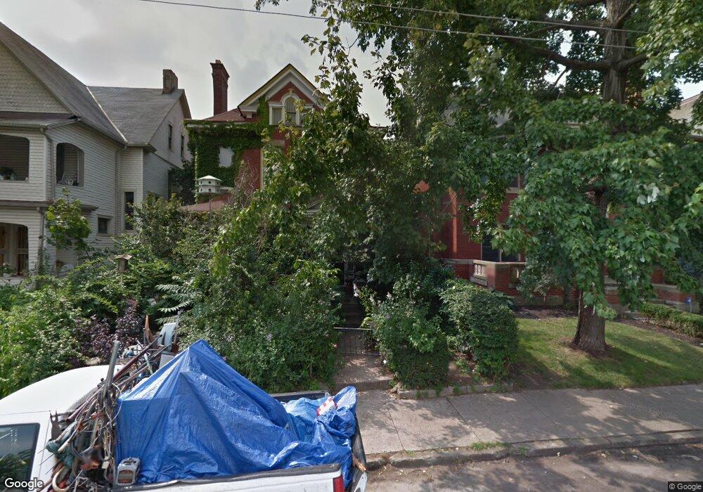 75 Wilson Ave, Columbus, OH 43205 - photo 1