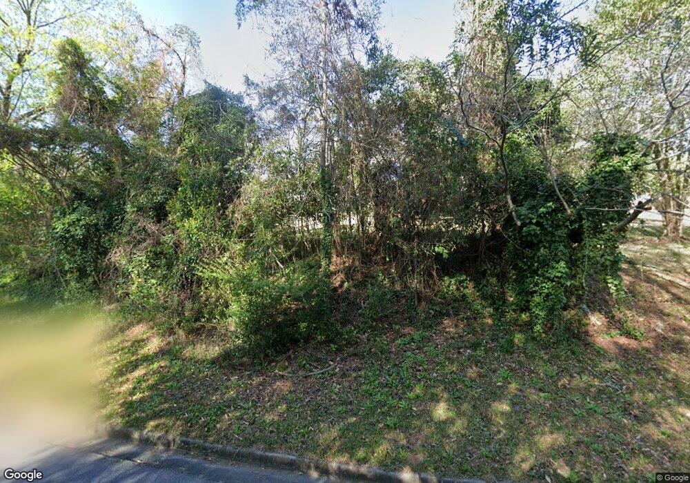 510 Eldorado Dr, Macon, GA 31204 - photo 1