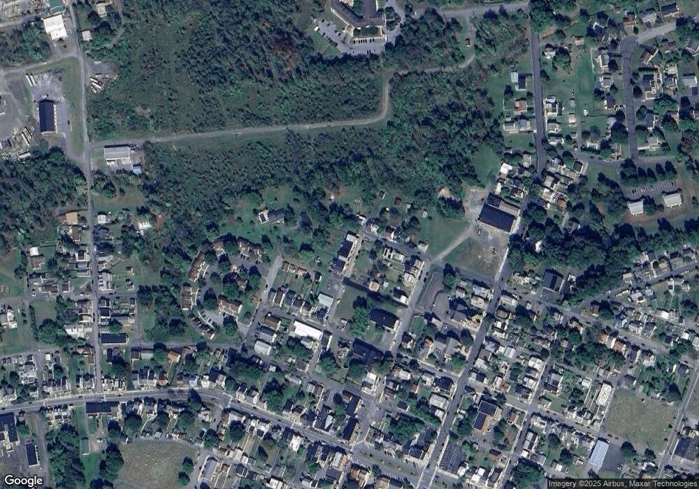 235 N Walborn Ave, Orwigsburg, PA 17961 - photo 1