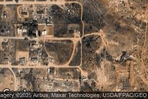 5988 E 200 N Unit 27, Fort Duchesne, UT 84026