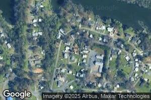 316 Pine Cir, Mulga, AL 35118