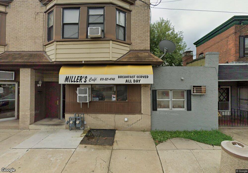 4 Powhattan Ave, Essington, PA 19029 - photo 1