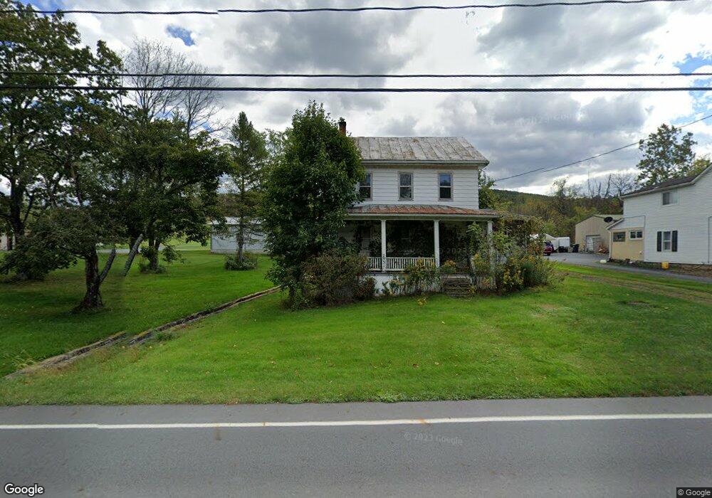 2531 Keystone Way, Newport, PA 17074 - photo 1