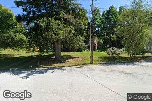 101 School St, Pawlet, VT 05761