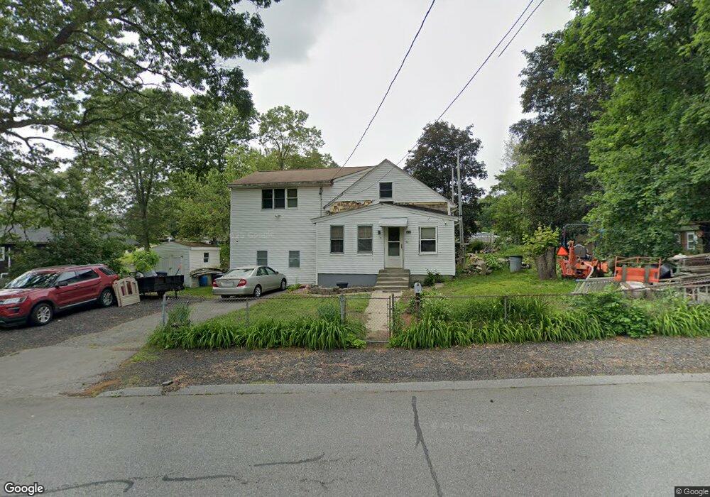 56 Broad Rd, Dracut, MA 01826 - photo 1