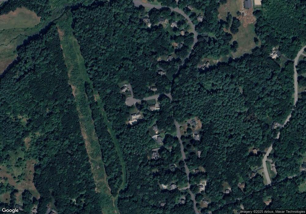 12 Barco Rd, North Andover, MA 01845 - photo 1