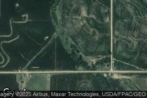 2299 120th St, Charter Oak, IA 51439