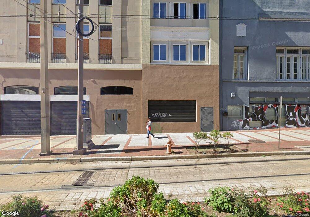 304 N Howard St, Baltimore, MD 21201 - photo 1