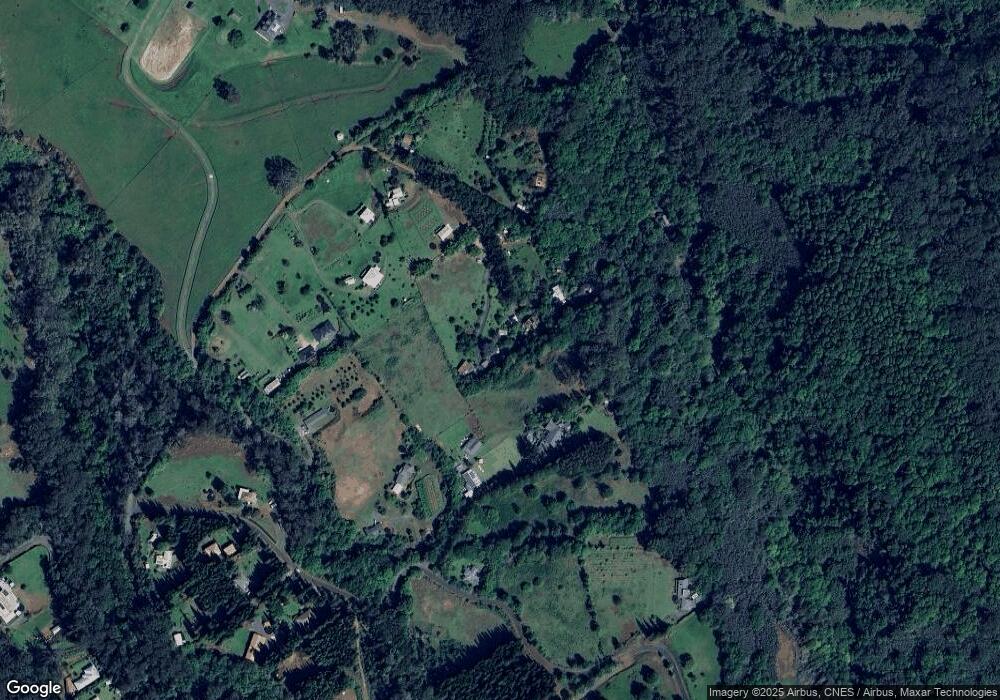 384 Waiahiwi Rd, Makawao, HI 96768 - photo 1