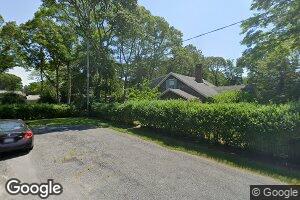 47 Second Ave, Barnstable, MA 02655