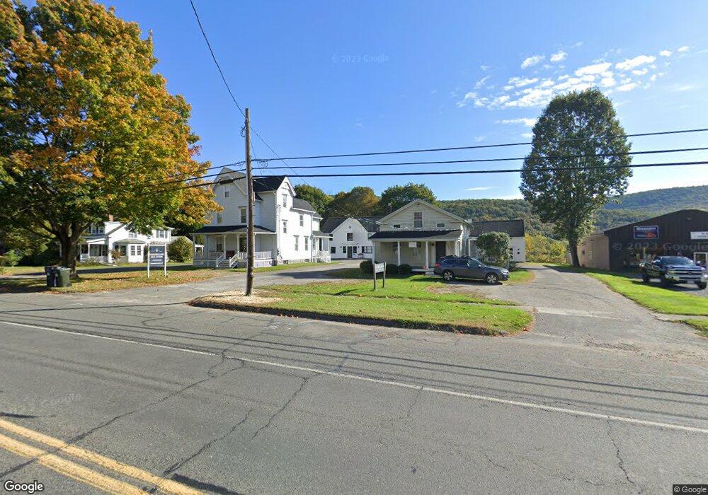 635 Main St, Great Barrington, MA 01230 - photo 1