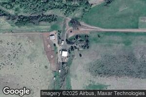 47452 McKay Creek Rd, Pilot Rock, OR 97868