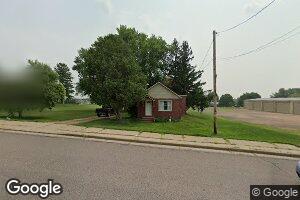 1479 Main St, Rudolph, WI 54475