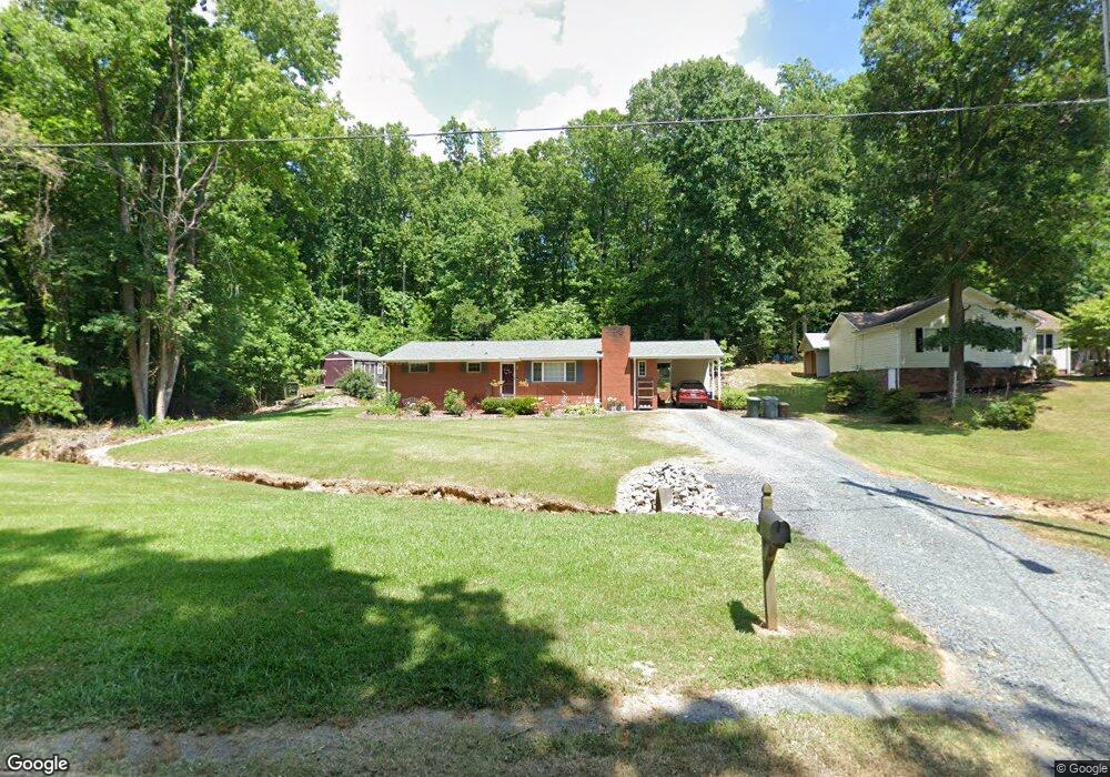 1629 Brookdale Dr, Asheboro, NC 27205 - photo 1