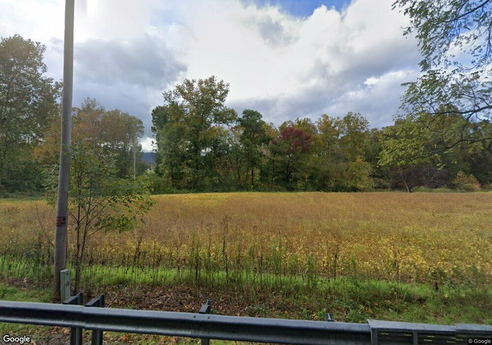 20 Tuscarora Pike, Hedgesville, WV 25427 - photo 1