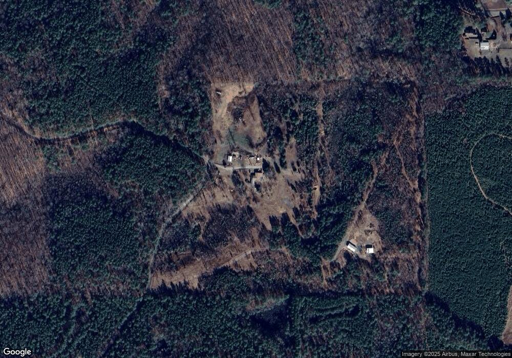 4179 Walt Maddron Rd, Cohutta, GA 30710 - photo 1