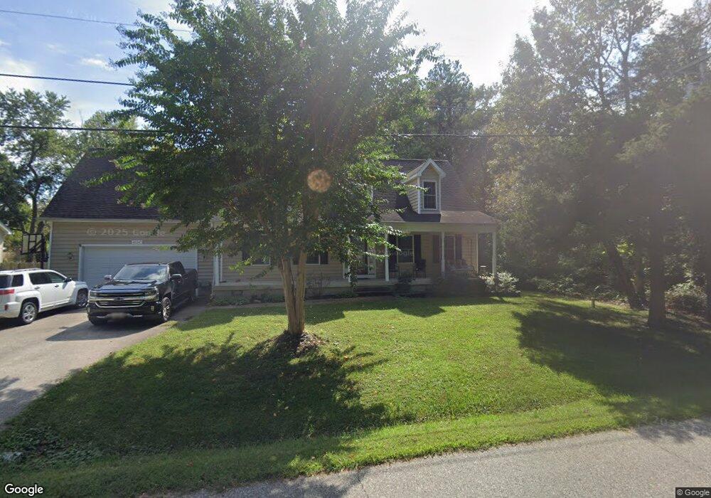 40247 Dockser Dr, Mechanicsville, MD 20659 - photo 1