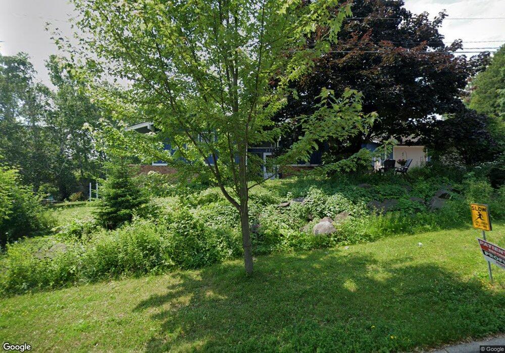 223 S 32nd Ave E, Duluth, MN 55812 - photo 1