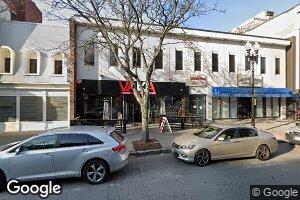 337 Essex St, Lawrence, MA 01840