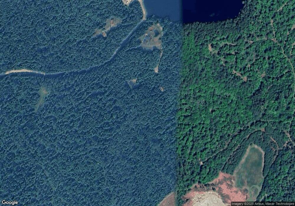 61 Pond View Dr, Lisbon, NH 03585 - photo 1