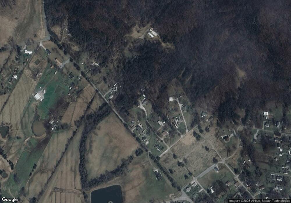 155 4th St, Lebanon Junction, KY 40150 - photo 1