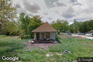 111 3rd St, Latimer, KS 67449