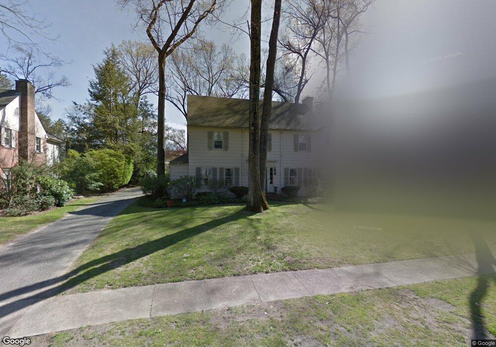 19 Wendover Rd, Longmeadow, MA 01106 - photo 1