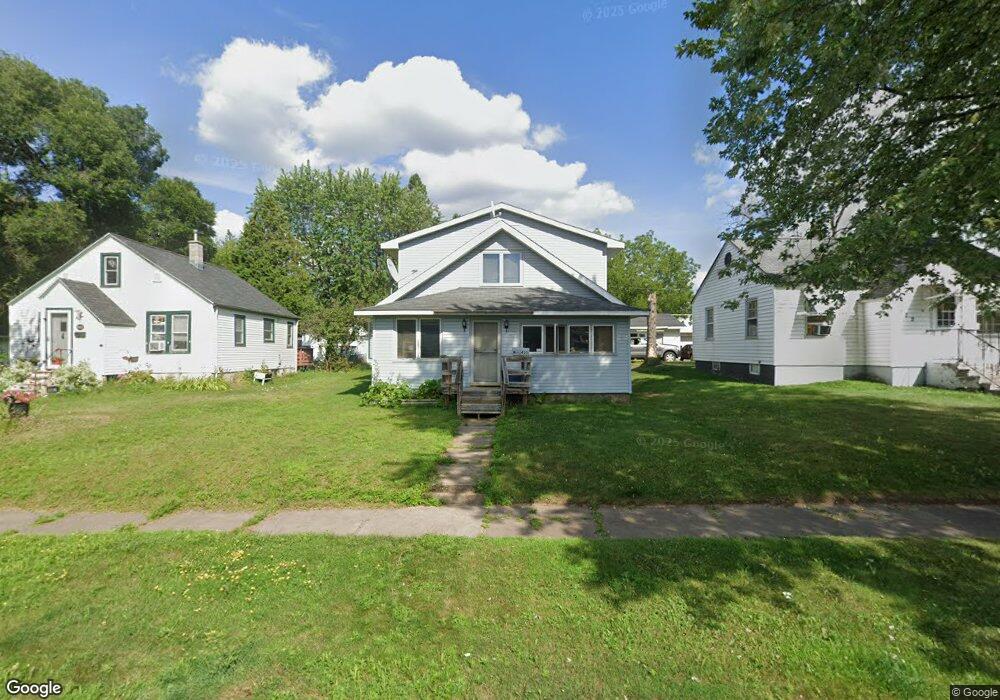 420 3rd St, Cloquet, MN 55720 - photo 1