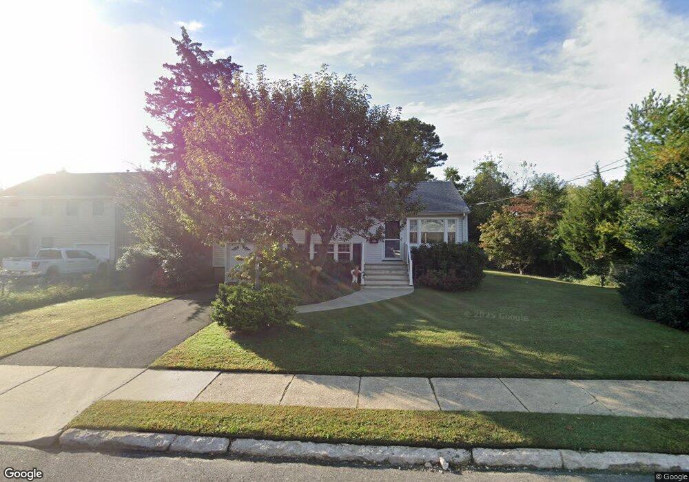 1109 Wall Rd, Spring Lake, NJ 07762 - photo 1