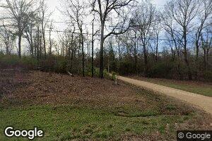 2995 River Rd, Mantachie, MS 38855