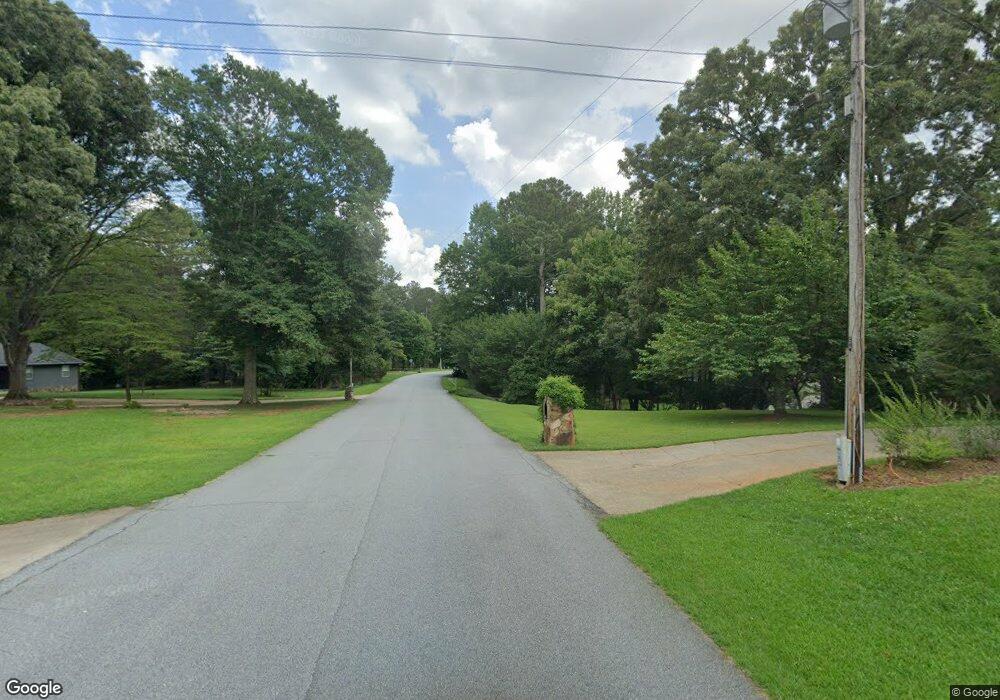 0 Suwanee Creek Ct unit 8057966, Suwanee, GA 30024 - photo 1