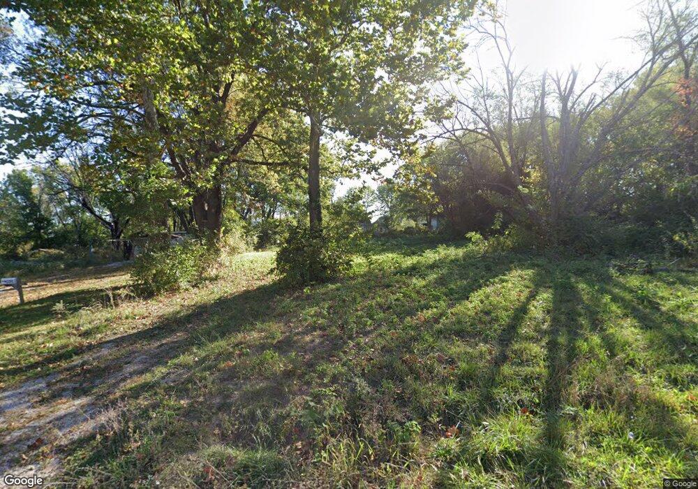 1305 N Mullen St, Raymore, MO 64083 - photo 1