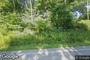 3366 Pennsylvania 173, Cochranton, PA 16314